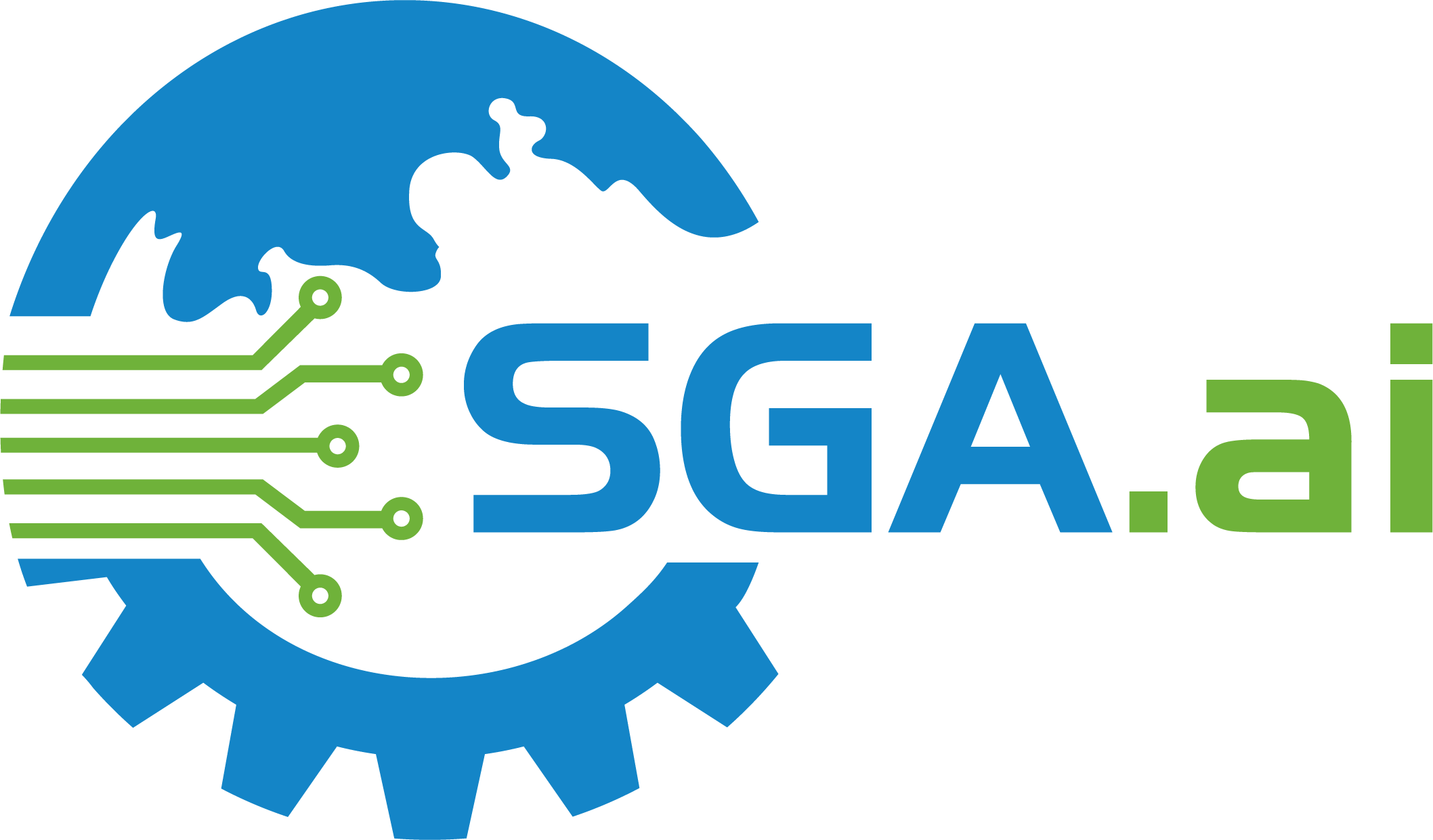 job-openings-sga