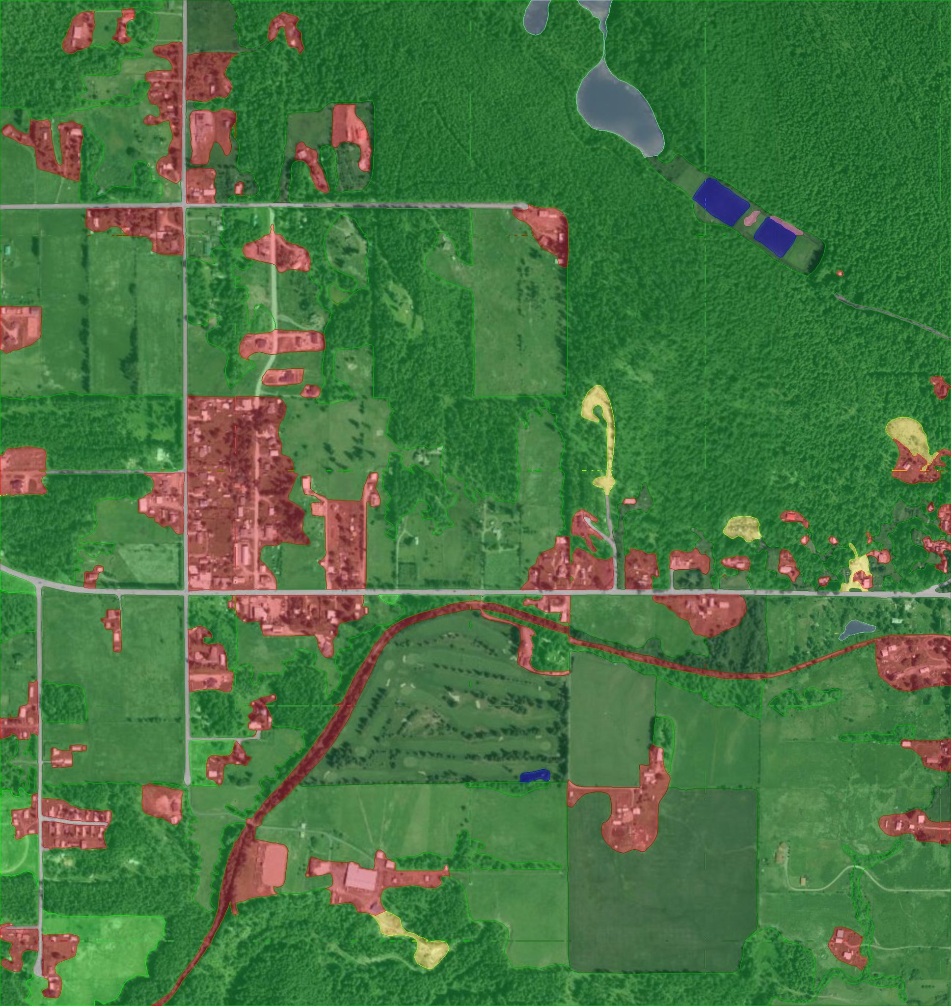 image-classification-sga
